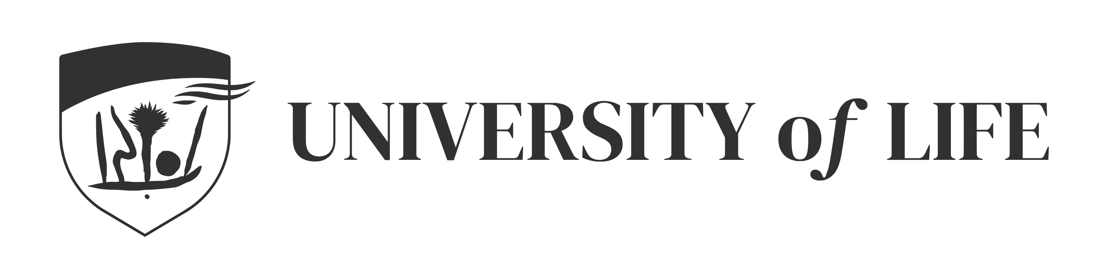 University of Life Apparel